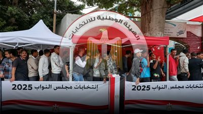 ثم استعجلت الإعادة… فخلقت ازدواجًا إجرائيًا…