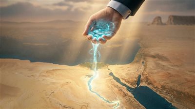 مصر تستورد سنوياً 40 مليار متر مكعب مياه افتراضية لمواجهة الفقر المائي