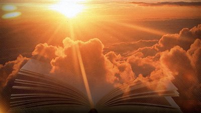 الدكتور عادل المسلمانى يكتب : انواع الوحي