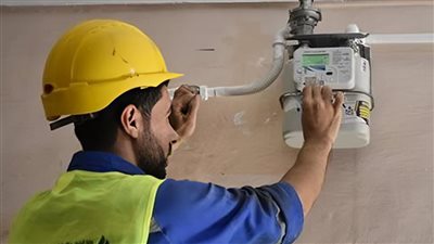 دعوى عاجلة للمطالبة بتخفيض أسعار توصيل الغاز إلى شقق حدائق العاصمة