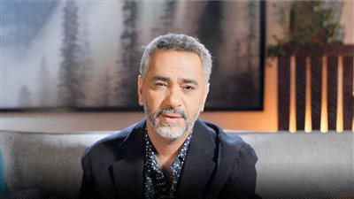 حقيقة تدهور صحة فضل شاكر في السجن.. مصادر لبنانية: أطراف فنية السبب