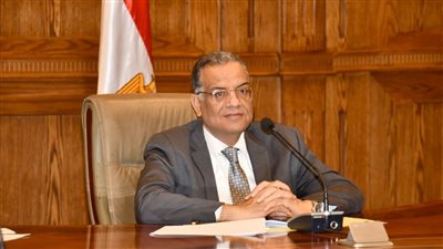 مسلم: قضية تهجير الفلسطينيين انتهت.. وتصريحات نتنياهو محاولة لفت للأنظار