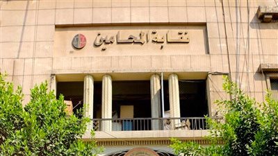 إشتعال المنافسة بين المحاميين.. 1374 مرشحًا بالنقابات الفرعية بينهم 146على مقعد النقيب 