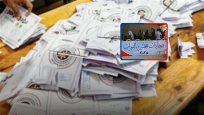 نتيجة 20 مرشحاً بالدوائر الملغاة تؤكد اتهامات التزوير والمخالفات بانتخابات مجلس النواب