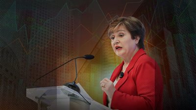 جدول زمني لبيع 11 شركة مملوكة للدولة بالاتفاق مع صندوق النقد الدولي