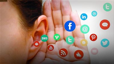 الحقيقة أولًا: كيف نواجه الشائعات في زمن السرعة ؟