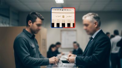 «شراء الأصوات» يلاحق المرحلة الثانية لانتخابات النواب والهيئة تتلقي 221 شكوى