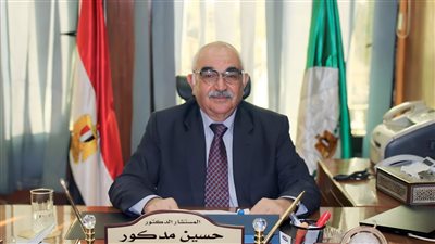 ندب 14 مستشارا للعمل بفروع هيئة قضايا الدولة والمحاكم الإدارية والتأديبية