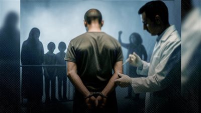  صرخة أولياء الأمور .. هل يواجه المتحرشون بالأطفال عقوبة «الإخصاء الكيميائي» ؟