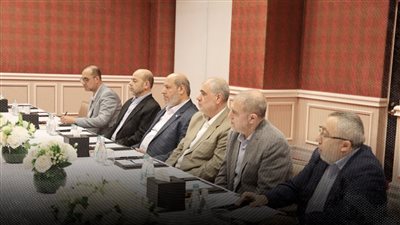 استعادة القرار الوطني: من إرث القيادات المتكلسة إلى شرعية الجماهير !!