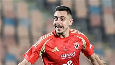 زلزال جراديشار يكشف المستور في الأهلي .. واللعنة تساوي 9 ملايين دولار 