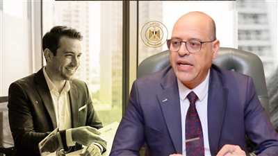 برواتب تصل إلي 10000جنية...وزارة العمل تعلن عن 747 وظيفة شاغرة