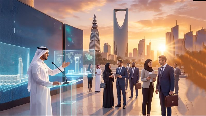 موقع الصفحة الأولى