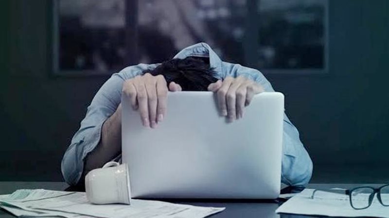 موقع الصفحة الأولى