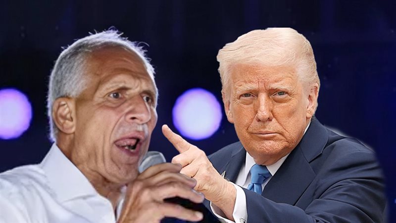 موقع الصفحة الأولى