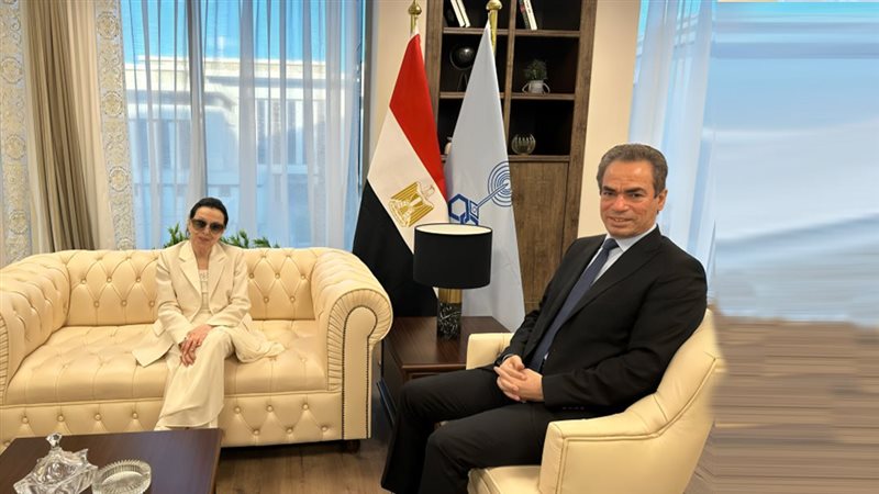 موقع الصفحة الأولى