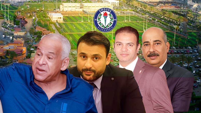 موقع الصفحة الأولى