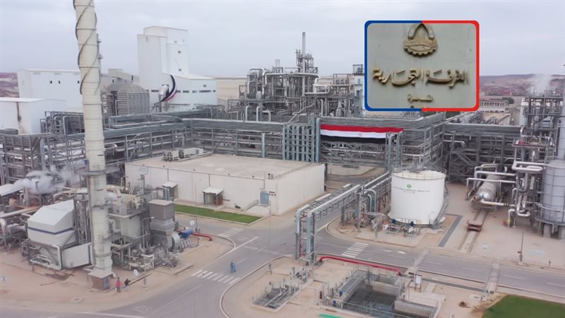 موقع الصفحة الأولى