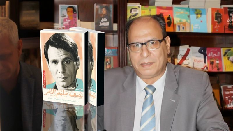 موقع الصفحة الأولى