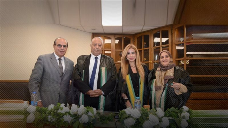 موقع الصفحة الأولى