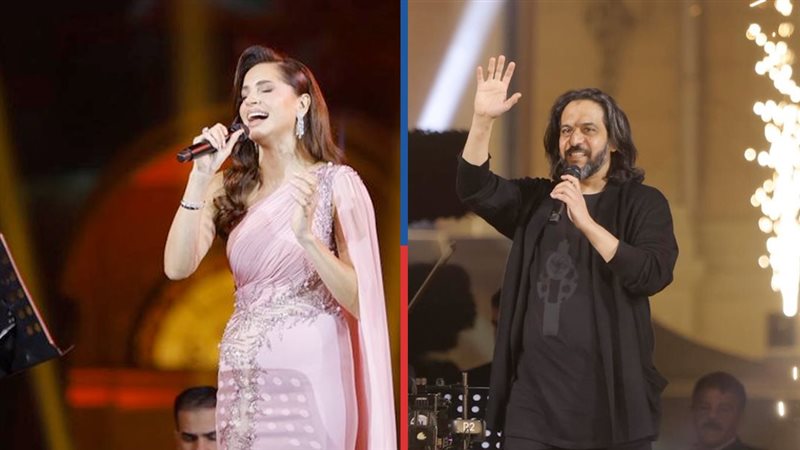 موقع الصفحة الأولى