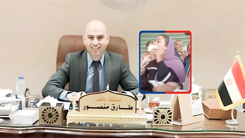 موقع الصفحة الأولى