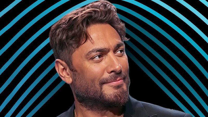 موقع الصفحة الأولى