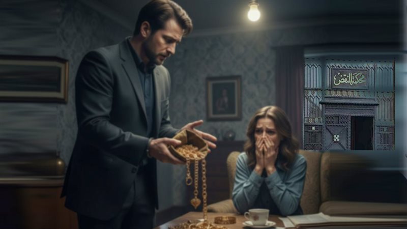 موقع الصفحة الأولى