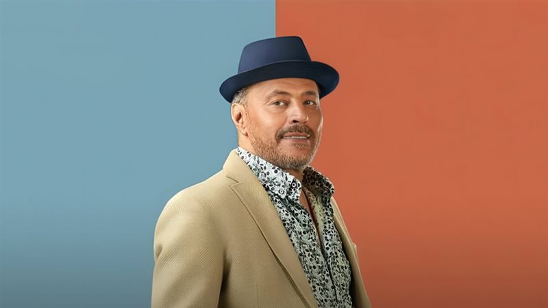 موقع الصفحة الأولى