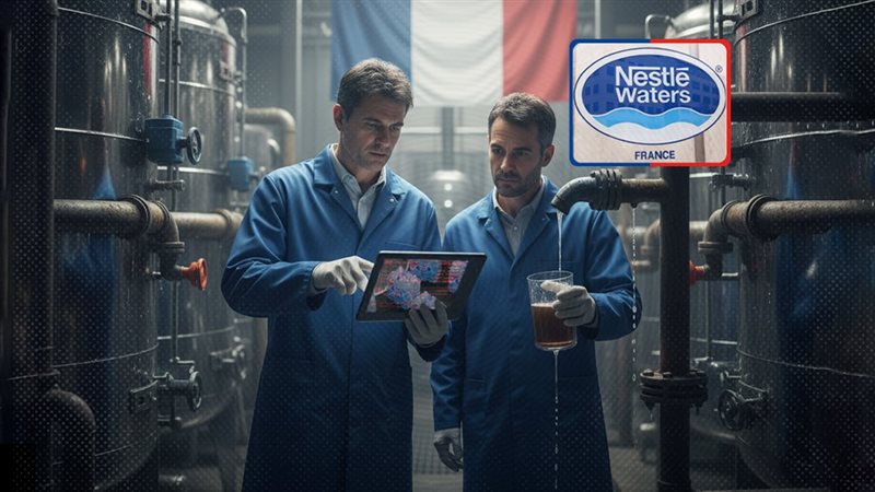 موقع الصفحة الأولى