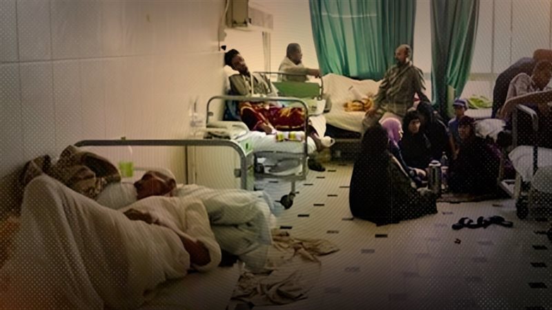 موقع الصفحة الأولى