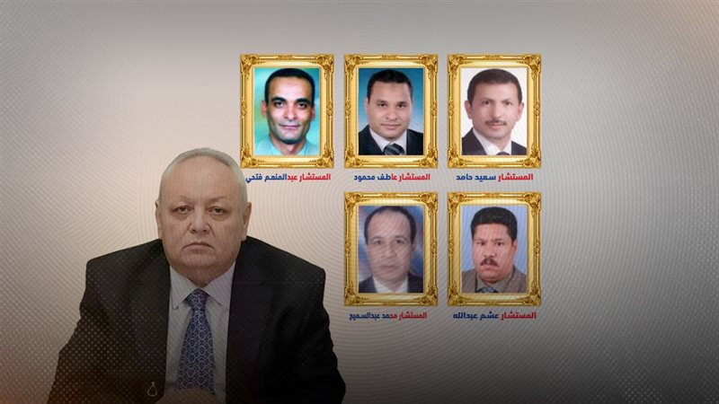 موقع الصفحة الأولى