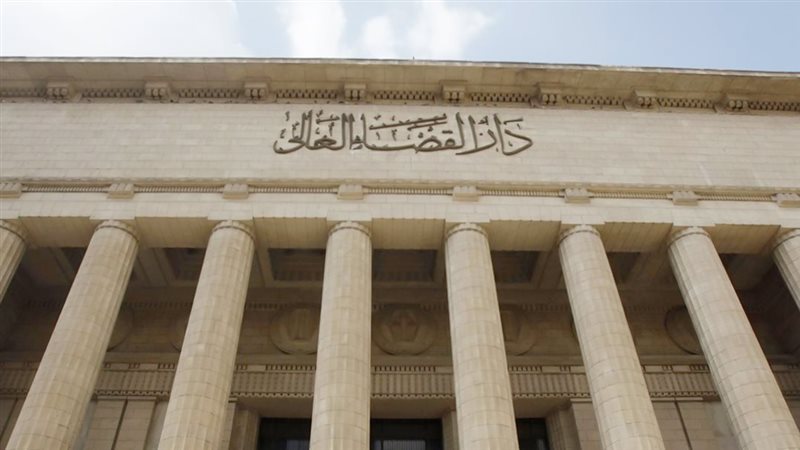 موقع الصفحة الأولى