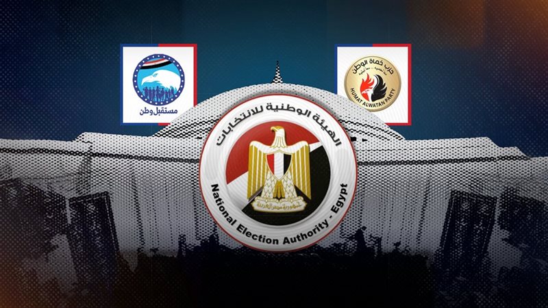 موقع الصفحة الأولى