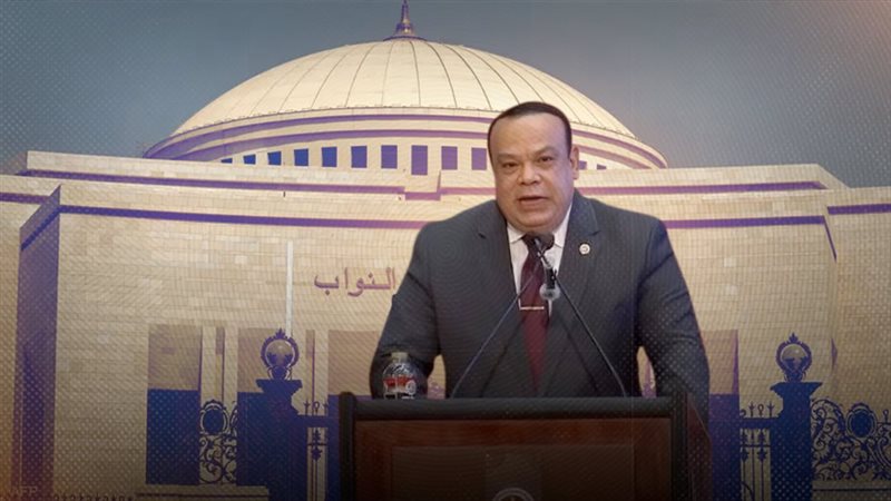 موقع الصفحة الأولى