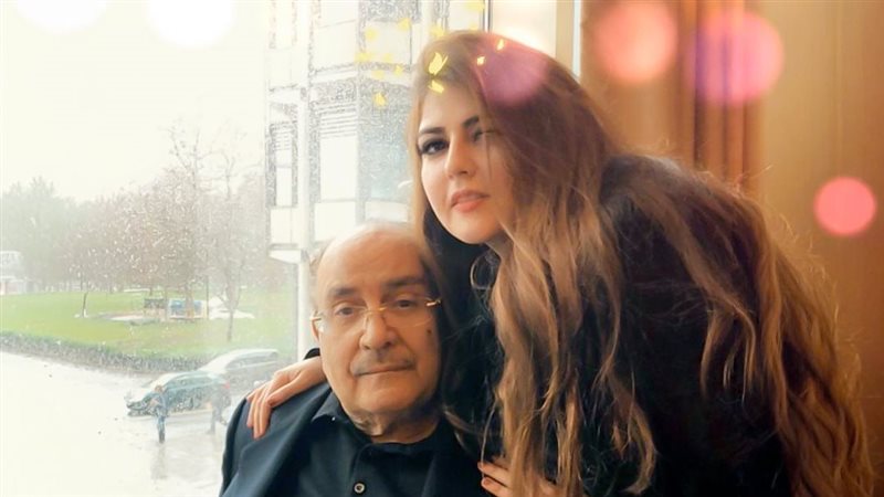 موقع الصفحة الأولى