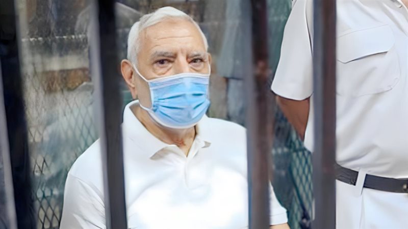 موقع الصفحة الأولى