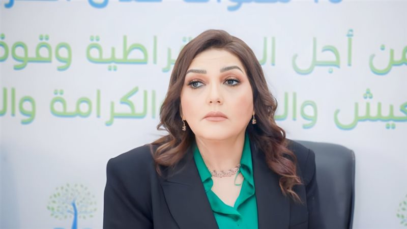 موقع الصفحة الأولى