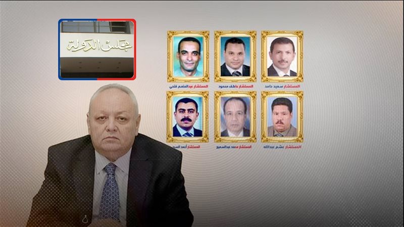 موقع الصفحة الأولى