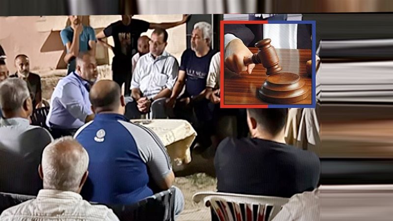 موقع الصفحة الأولى