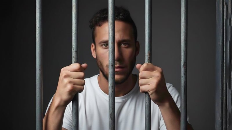 موقع الصفحة الأولى