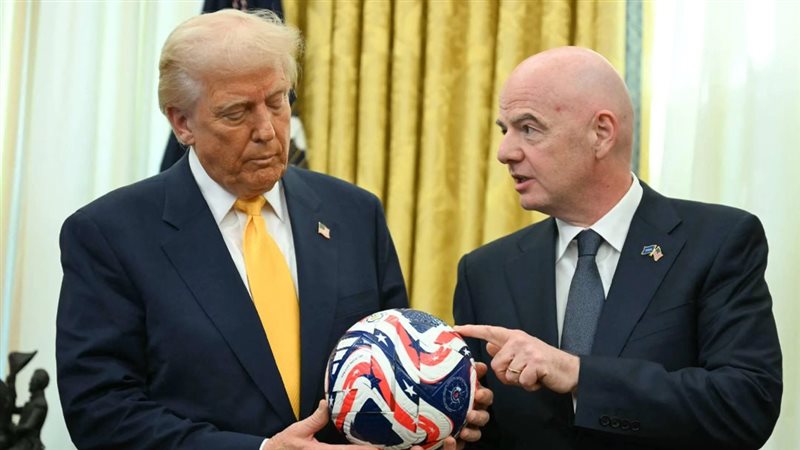 موقع الصفحة الأولى