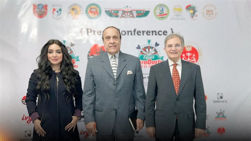 موقع الصفحة الأولى