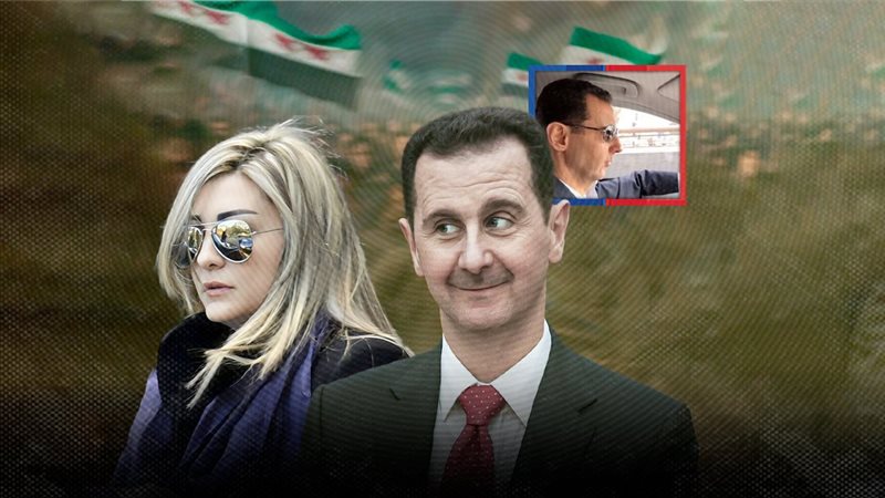 موقع الصفحة الأولى