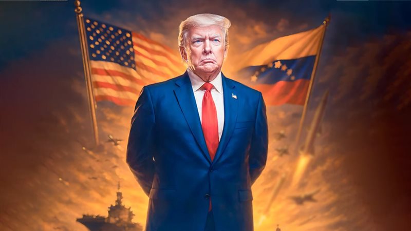 موقع الصفحة الأولى