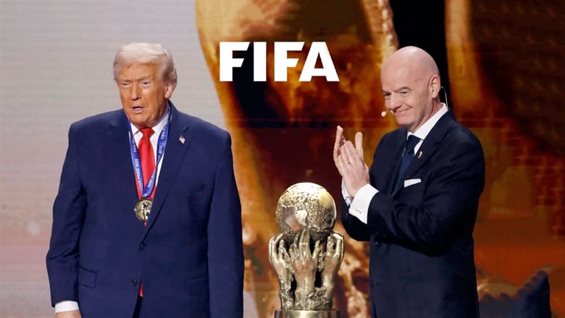 موقع الصفحة الأولى