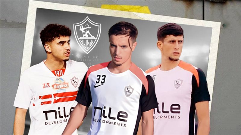 موقع الصفحة الأولى