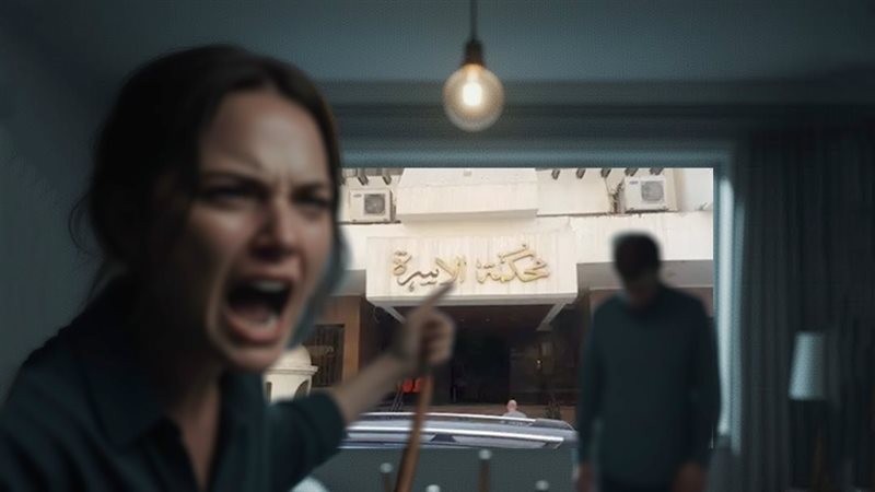 موقع الصفحة الأولى