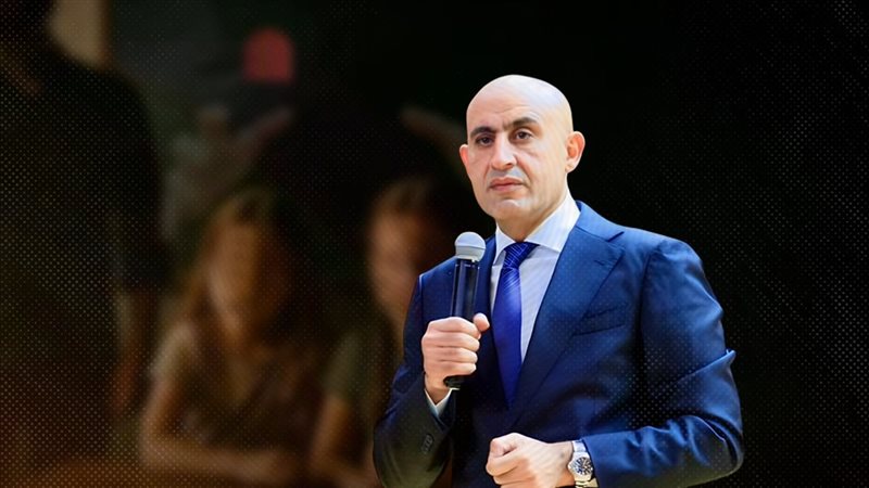 موقع الصفحة الأولى