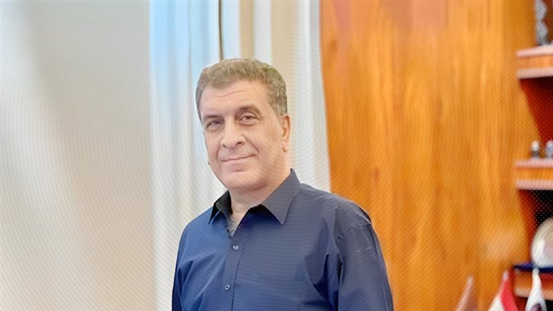 موقع الصفحة الأولى